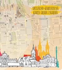 Socijalno-karitativna karta Grada Zagreba